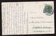 FREYBURG A.U. - CARTOLINA FP SPEDITA NEL 1913 - Freyburg A. D. Unstrut