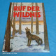 Jack London - Ruf Der Wildnis - Libri Di Immagini