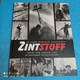 Günter Zint - 50 Jahre Deutsche Geschichte Zintstoff - Unclassified