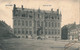 MOUSCRON  HOTEL DE VILLE     ZIE AFBEELDINGEN - Mouscron - Moeskroen