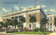 TAMPA - POST OFFICE - Tampa