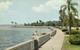 TAMPA - BAYSHORE DRIVE - Tampa