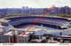 Yankee Stadium - New York Yankees - New York City - Baseball - Bronx New York City - New York - United States USA - Bronx