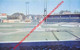 Milwaukee - Borchert Field - Milwaukee Brewers - Baseball - Wisconsin - United States USA - Milwaukee