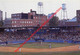 Durham Athletic Park - Baseball - North Carolina - United States USA - Durham
