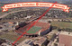 Lincoln - Home Of The Cornhuskers - University Of Nebraska - Baseball - Nebraska - United States USA - Lincoln