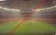 Houston - Astrodome Stadium - Baseball - Texas - United States USA - Houston