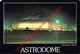 Houston - Astrodome Stadium - Baseball - Texas - United States USA - Houston