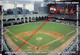 Houston - Enron Field - Baseball - Texas - United States USA - Houston