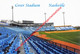 Nashville - Greer Stadium - Baseball - Tennessee - United States USA - Nashville