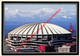Seattle - King County Domed Stadium - Washington - United States USA - Seattle