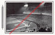 Milwaukee County Stadium - Baseball - Wisconsin - United States USA - Milwaukee