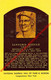 Sanford Sandy Koufax - National Baseball Hall Of Fame And Museum - Honkbal