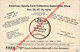 American Sports Card Collectors Association Show Advert - Baseball - Honkbal