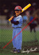 Hey Kid! - Agence Vandystadt - Christian Petit - Baseball - Honkbal