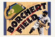 Milwaukee's Borchert Field - John T. McCarthy Jr. - Baseball - Honkbal