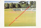 The Baseball Game Golden Gate Park - 1986 - Andrew Radcliffe - Baseball Art - Baseball