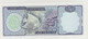 Cayman Islands Banconota Da 1 Dollar L.1974 ( 1985 ) Pick 5 D Unc./fds - Cayman Islands