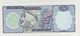 Cayman Islands Banconota Da 1 Dollar L.1974 ( 1985 ) Pick 5 D Unc./fds - Islas Caimán