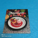 Roberto Blanco - Tupperware - Feine Desserts - Manger & Boire