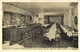 NEW YORK CITY - LARRE'S RESTAURANT AND CAFE - 50 W. 56 TH ST. - Cafés, Hôtels & Restaurants