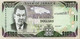 JAMAICA 100 DOLLARS 2011 84f UNC SC NUEVO - Jamaica