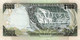 JAMAICA 100 DOLLARS 2011 84f UNC SC NUEVO - Jamaique