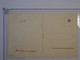 BN8 AUSTRALIA BELLE CARTE  FDC 1954   +AFFRANCH. PLAISANT - Maximum Cards