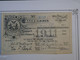 BN8 ETATS UNIS RECU STATE OF CALIFORNIA 1911  TWO DOLLARS +WASHINGTON+ - Zu Identifizieren