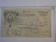 BN8 ETATS UNIS RECU RECEIPT . STATE OF CALIFORNIA 1912  TWO DOLLARS +WASHINGTON+ - A Identifier