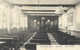 Quatrecht.   -   Institut Saint-Louis   -   Salle D'Etude.   -   1911   Gent   Naar   Mariakerke - Wetteren