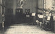Quatrecht.   -   Institut Saint-Louis   -   Salle De Musique.   -   1911   Gent   Naar   Mariakerke - Wetteren