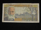 5 Nouveaux Francs  VICTOR HUGO -1-6-1961   **** EN ACHAT IMMEDIAT **** - 5 NF 1959-1965 ''Victor Hugo''