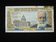 5 Nouveaux Francs  VICTOR HUGO -2-2-1961   **** EN ACHAT IMMEDIAT **** - 5 NF 1959-1965 ''Victor Hugo''