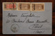 1928 Haute Volta France Cover Colonie - Lettres & Documents