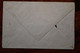 1928 Haute Volta France Cover Colonie - Lettres & Documents