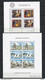 AÑOS COMPLETOS // (C475)  EUROPA CEPT  AÑO 1979 **MNH (3 SCANS)  COTE: 157€   ¡¡¡ OFERTA - LIQUIDATION - JE LIQUIDE !!! - 1979