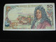 50 Cinquante Francs  RACINE 5-11-1971   **** EN ACHAT IMMEDIAT **** - 50 F 1962-1976 ''Racine''