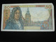 50 Cinquante Francs  RACINE 5-11-1971   **** EN ACHAT IMMEDIAT **** - 50 F 1962-1976 ''Racine''