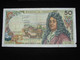 50 Cinquante Francs  RACINE 3-10 -1968   **** EN ACHAT IMMEDIAT **** - 50 F 1962-1976 ''Racine''