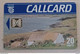 IRELAND USED PHONECARD LANDSCAPE - Irlande