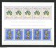 AÑOS COMPLETOS // (C475)  EUROPA CEPT  AÑO 1976 **MNH (3 SCANS)   COTE: 181€   ¡¡¡ OFERTA - LIQUIDATION - JE LIQUIDE !!! - 1976