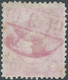 Giappone-Japan Imperial,1915 Rare Stamp 1Yn,Obliterated 10/06/1915 - Otros & Sin Clasificación