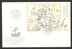 FINLAND - FDC WORLD STAMPS EXHIBITION "FINLANDIA" 1988. - Sonstige & Ohne Zuordnung