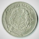 ETATS UNIS / JETON DE CASINO / CASINO MAGIC / 1 DOLLAR / BILOXI MISSISSIPI / 37.2 Mm / 21.19 G - Casino