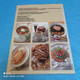 Weight Watchers Kochbuch Nr. 2 - Schlank Mit Elan - Food & Drinks
