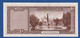 AFGHANISTAN - P.30A – 10 Afghanis SH 1327 (1948) UNC, Serie See Photos - Afghanistan