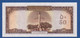 AFGHANISTAN - P.33a – 50 Afghanis SH 1330 (1951) UNC, Serie See Photos - Afghanistan