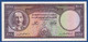 AFGHANISTAN - P.34d – 100 Afghanis SH 1336 (1957) UNC, Serie See Photos - Afghanistan