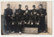 CPA-PHOTO DE ROUILLAUX CEUX DE LA CLASSE 1908  1914 /15     CIRCULEE - Reggimenti